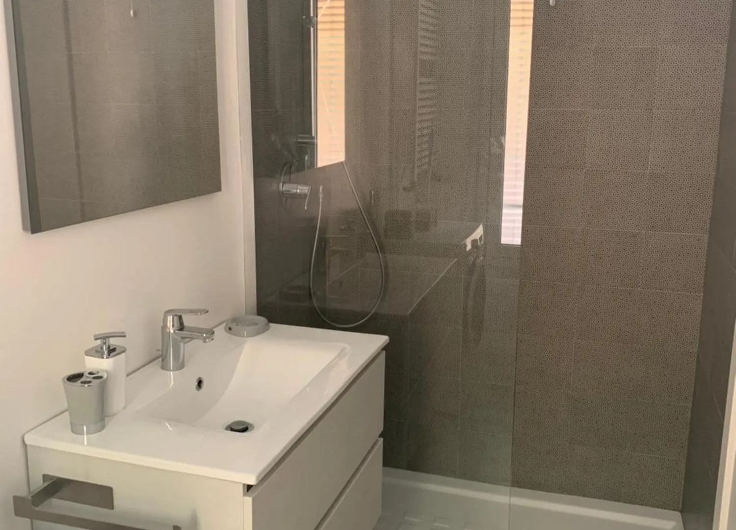 Appartamento All'Isola Con Terrazzo Milan 0*,
